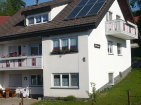 Hotels in Vogelbach